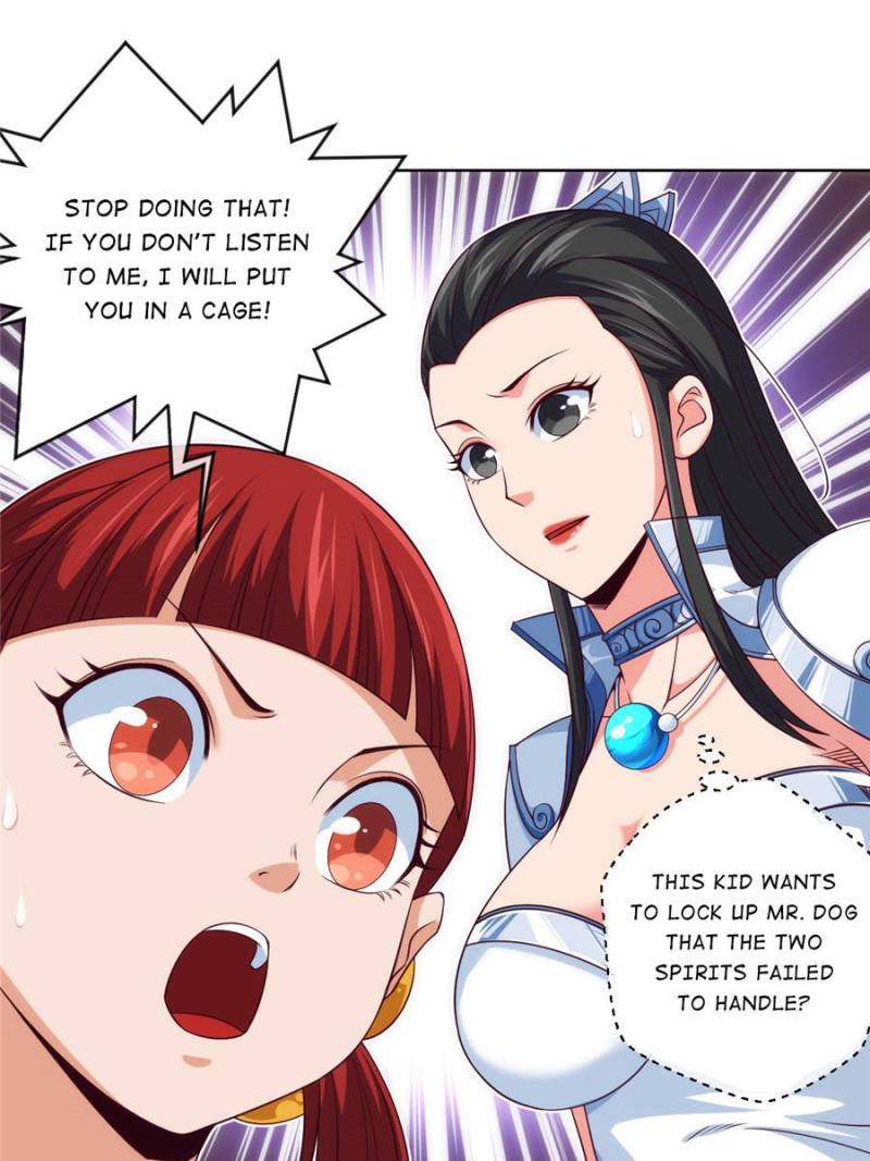 Page 47 of Chapter 81
