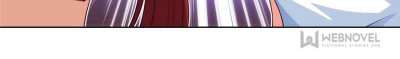 Page 48 of Chapter 81