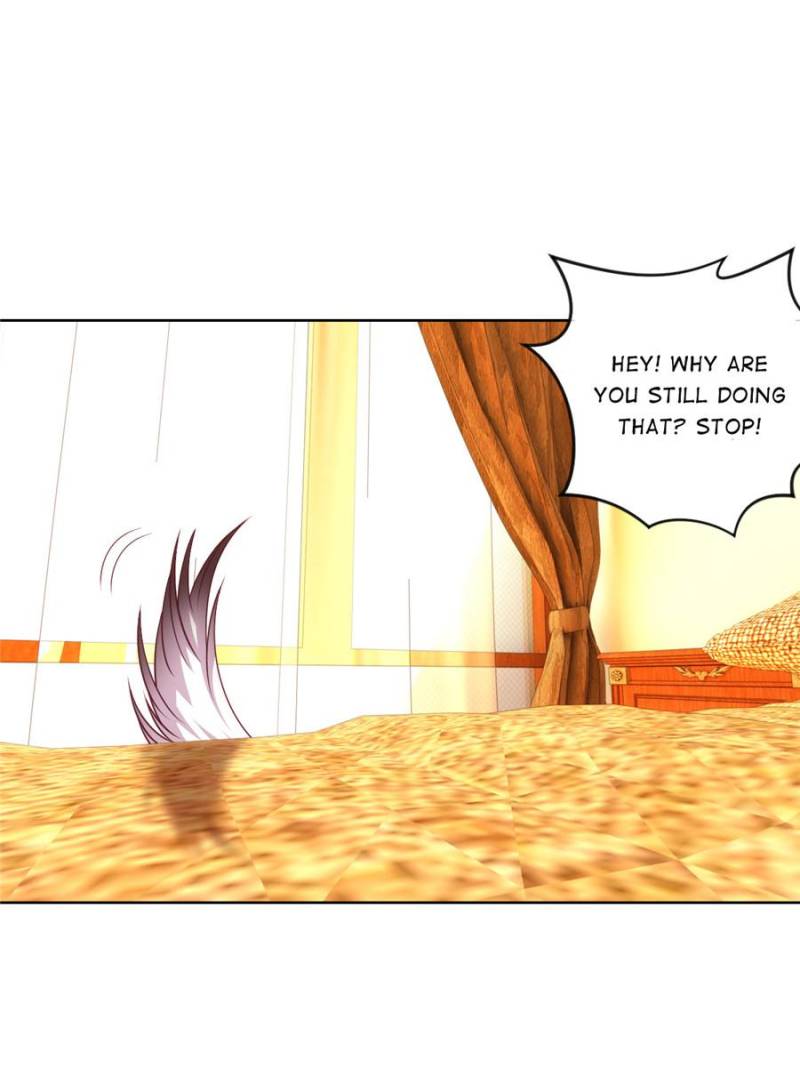 Page 49 of Chapter 81