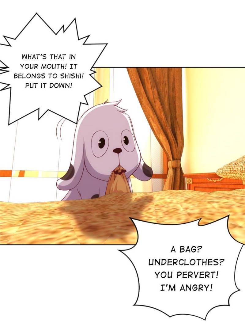 Page 50 of Chapter 81