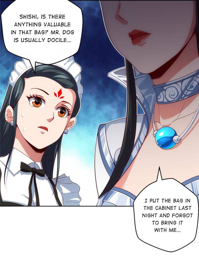 Page 52 of Chapter 81