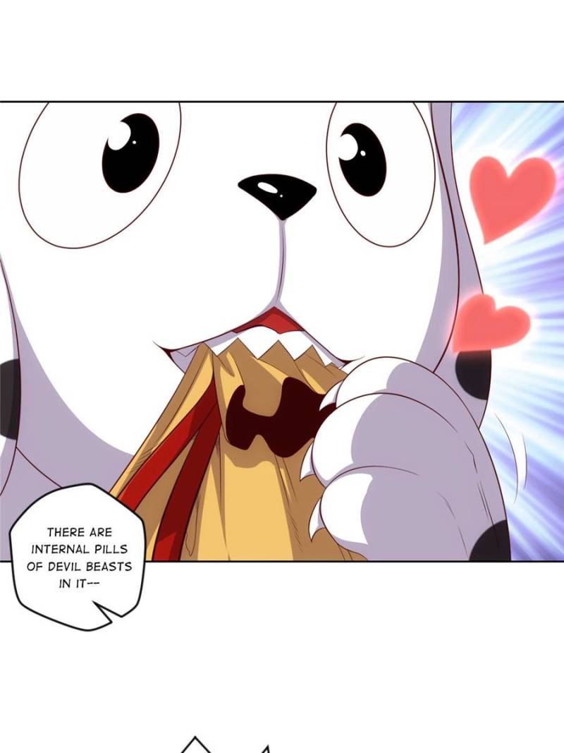 Page 53 of Chapter 81