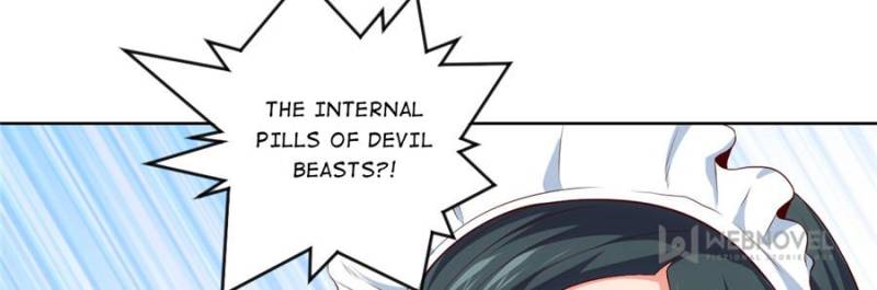 Page 54 of Chapter 81