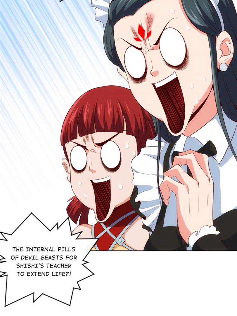 Page 55 of Chapter 81