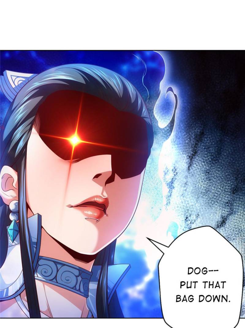 Page 56 of Chapter 81