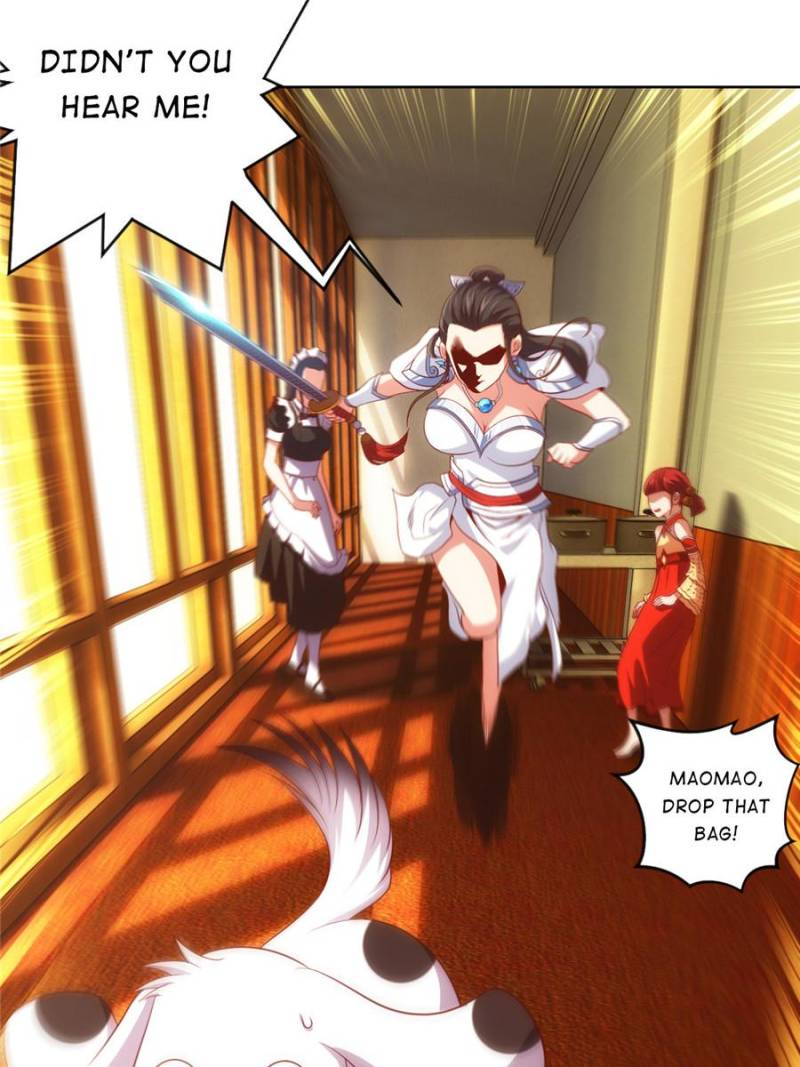 Page 58 of Chapter 81