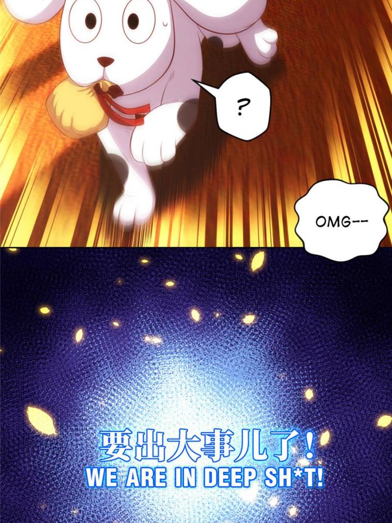 Page 59 of Chapter 81