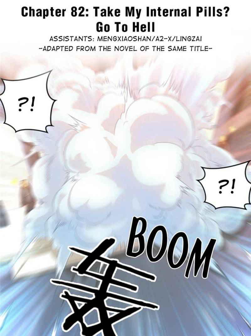 Page 1 of Chapter 82