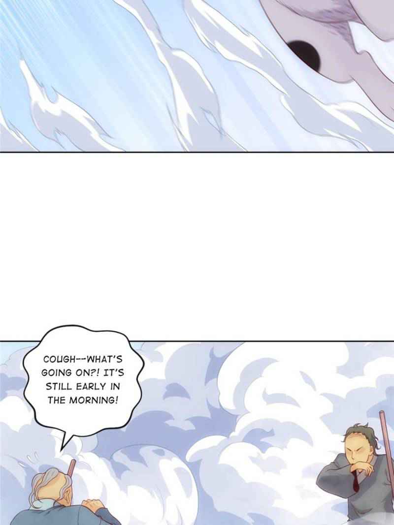 Page 4 of Chapter 82