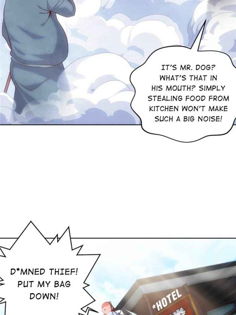 Page 5 of Chapter 82