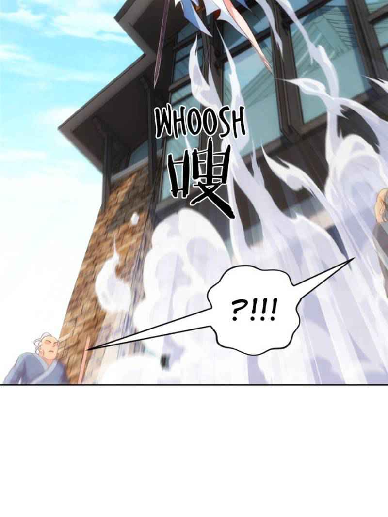 Page 7 of Chapter 82