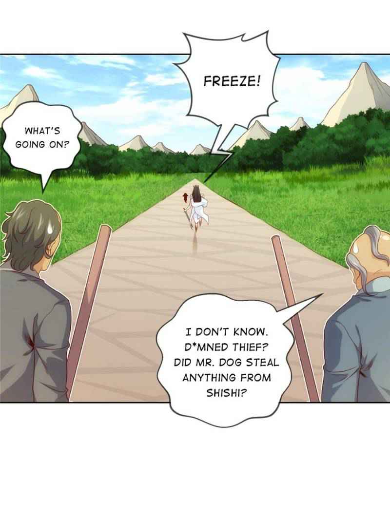 Page 8 of Chapter 82