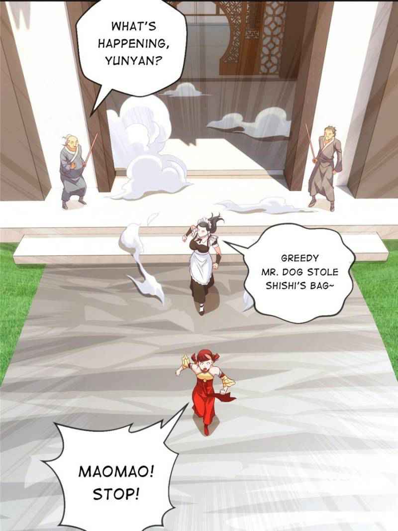 Page 10 of Chapter 82