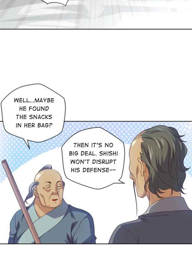 Page 11 of Chapter 82