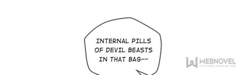 Page 12 of Chapter 82