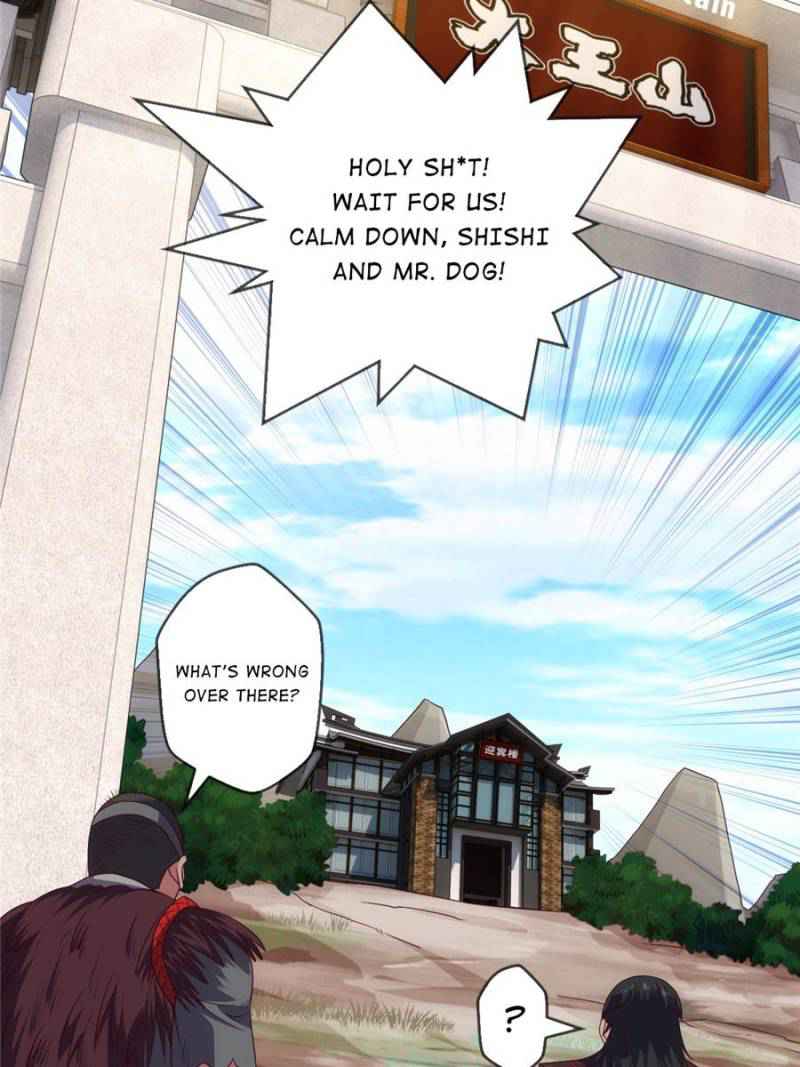 Page 14 of Chapter 82