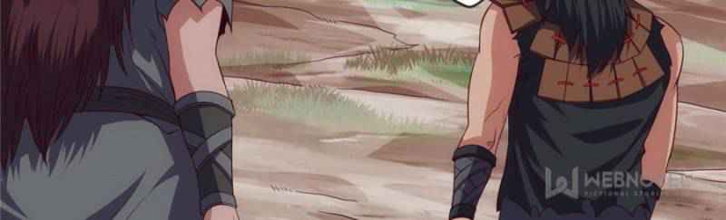 Page 15 of Chapter 82