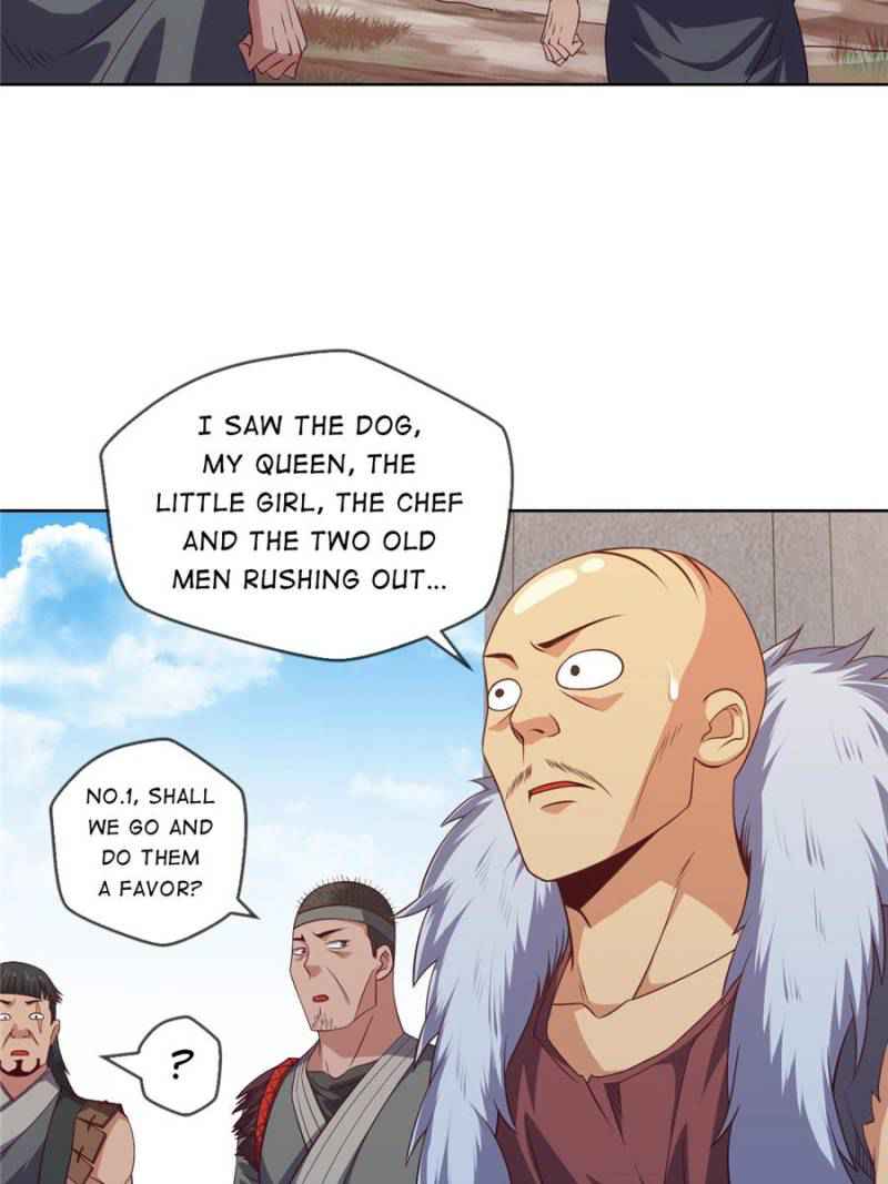 Page 16 of Chapter 82