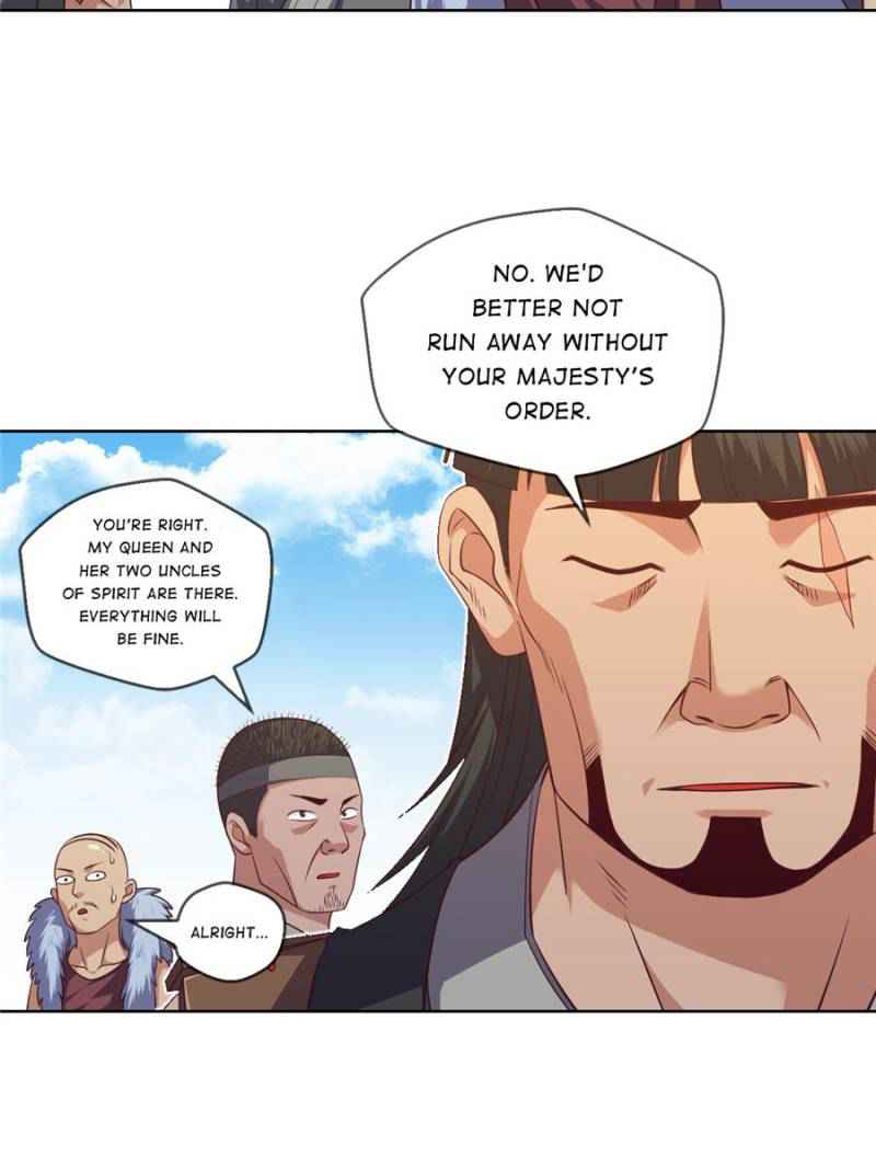 Page 17 of Chapter 82