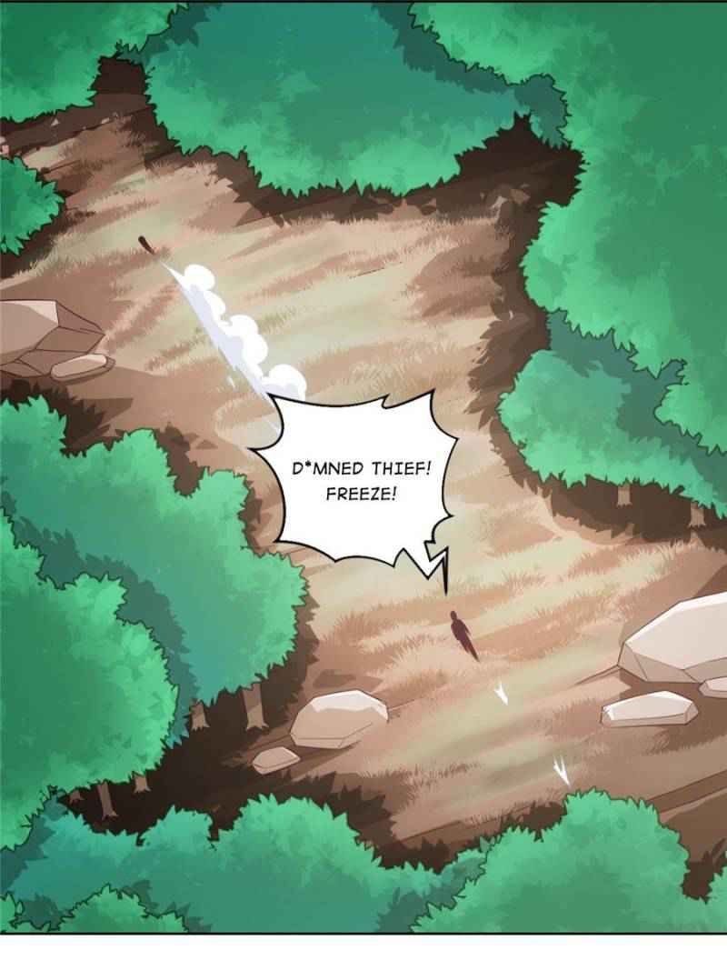 Page 19 of Chapter 82
