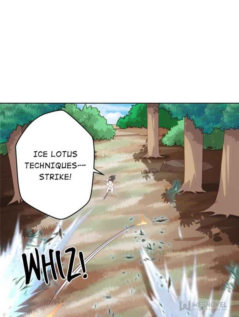 Page 20 of Chapter 82