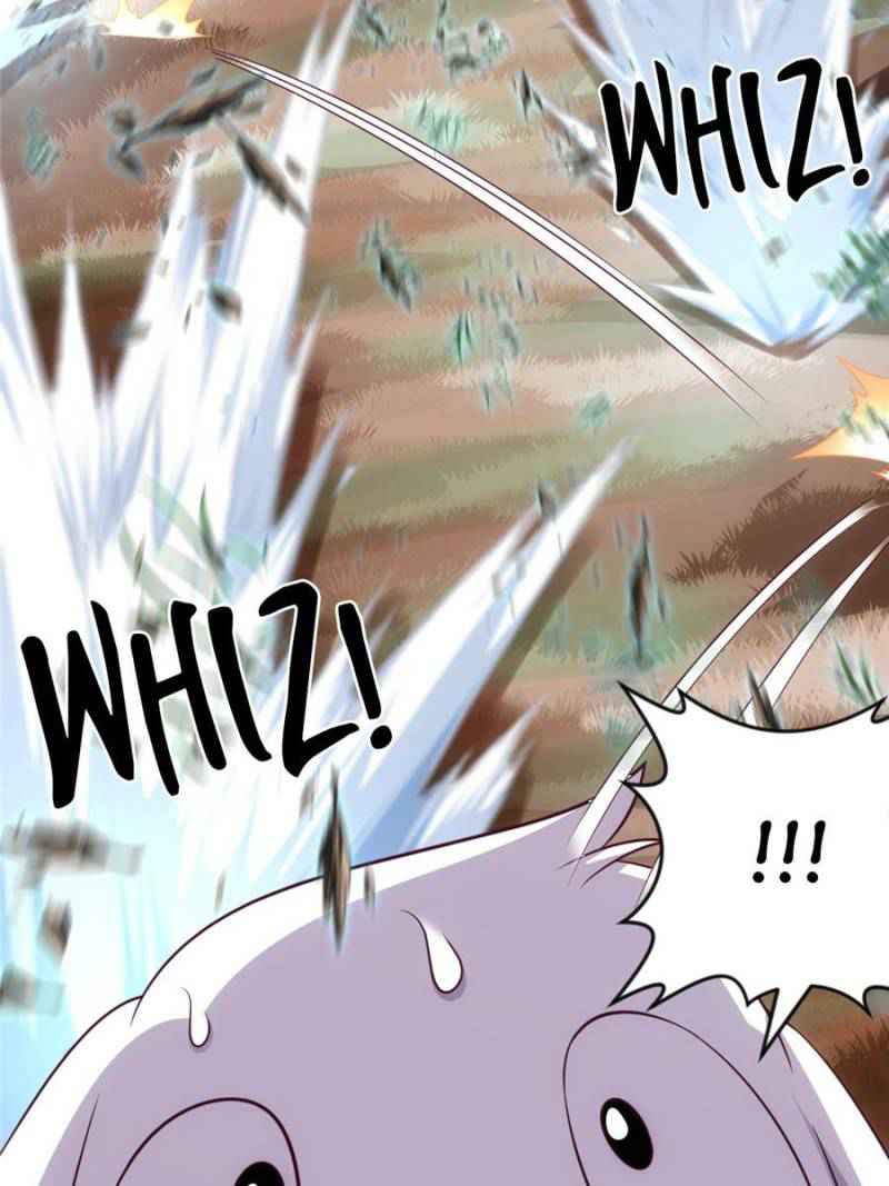 Page 21 of Chapter 82