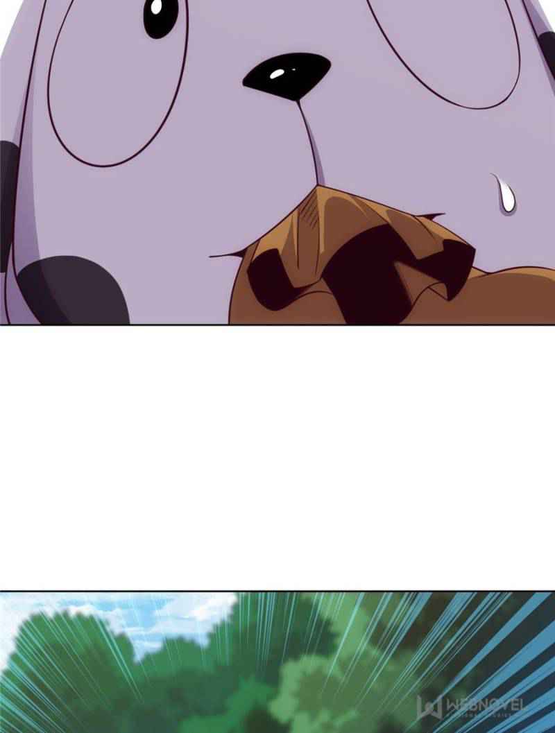 Page 22 of Chapter 82