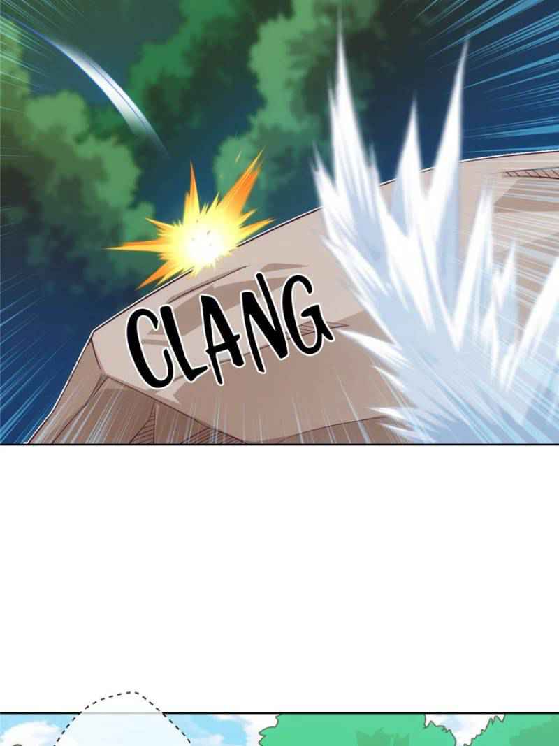 Page 23 of Chapter 82