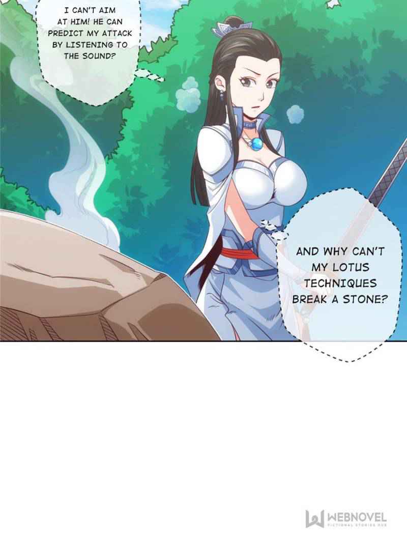 Page 24 of Chapter 82