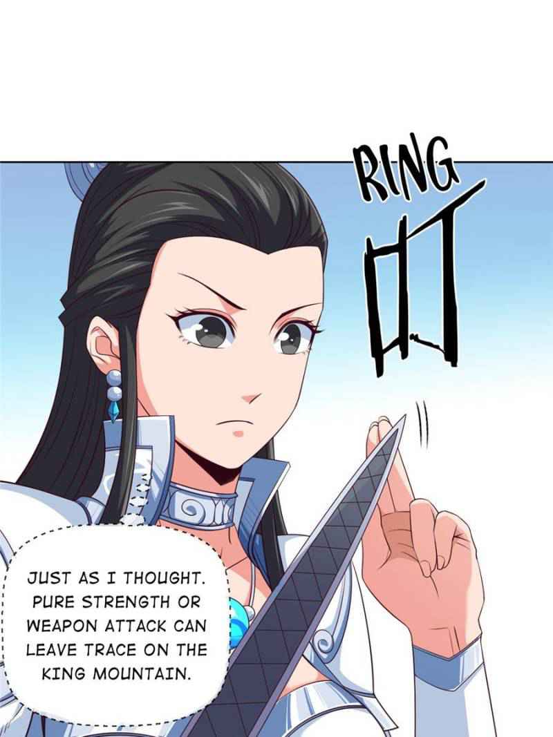 Page 26 of Chapter 82