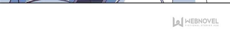 Page 27 of Chapter 82