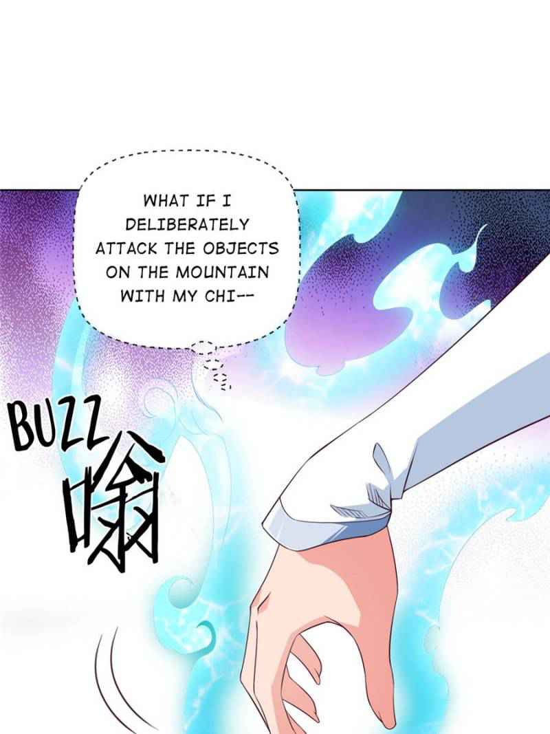 Page 28 of Chapter 82