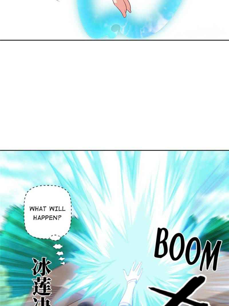 Page 29 of Chapter 82