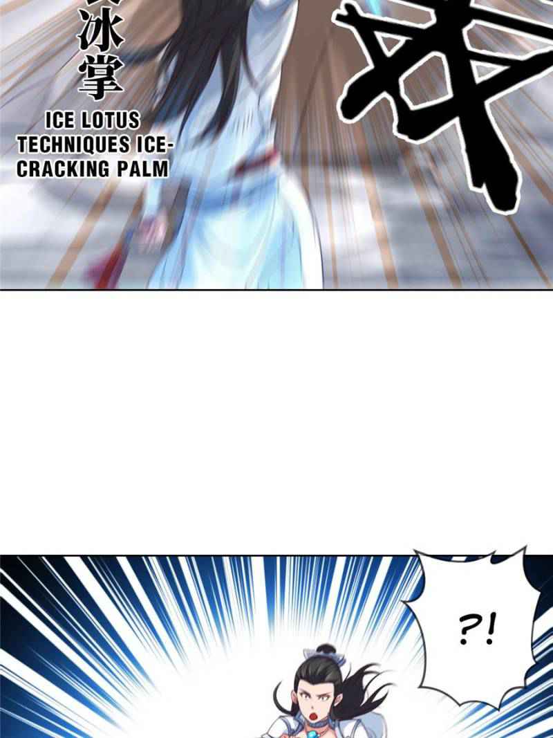 Page 31 of Chapter 82