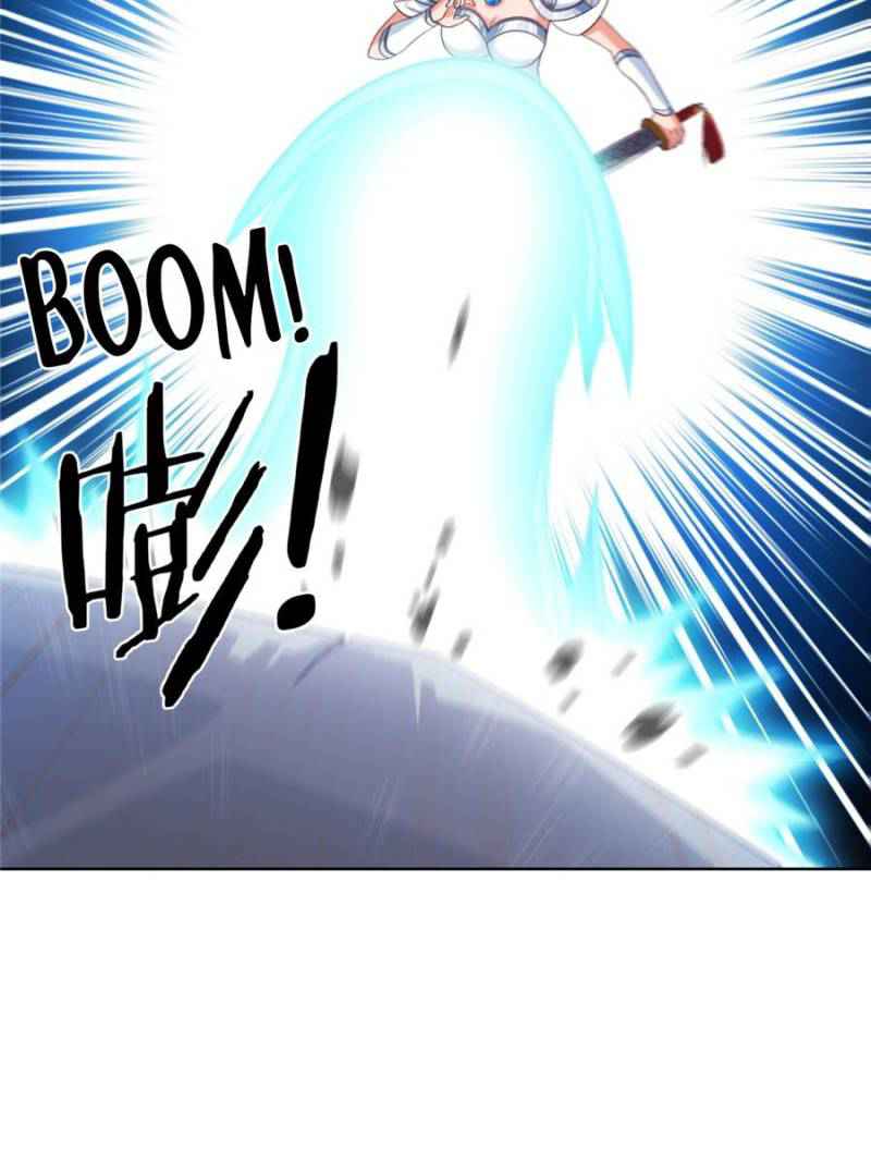 Page 32 of Chapter 82