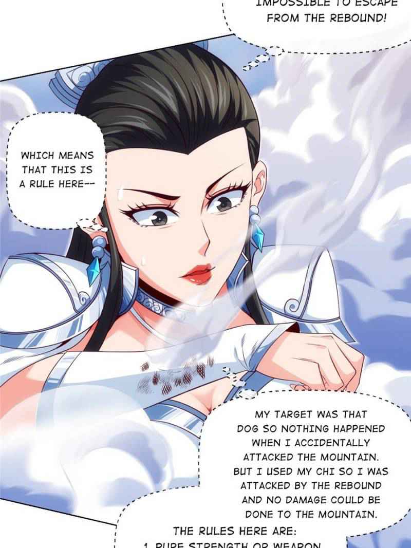 Page 35 of Chapter 82