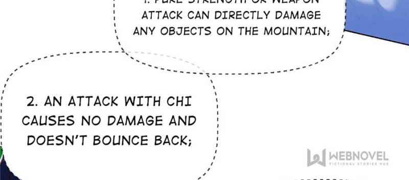 Page 36 of Chapter 82