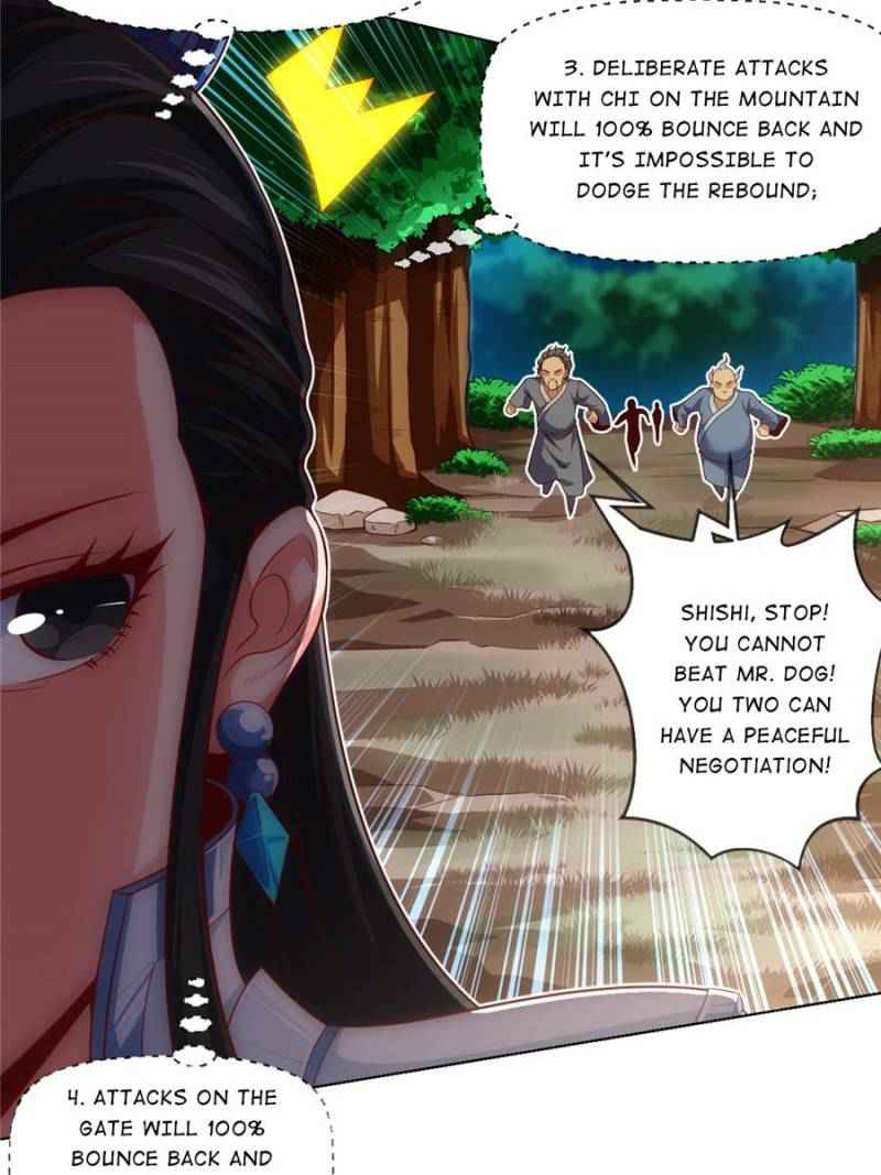 Page 37 of Chapter 82
