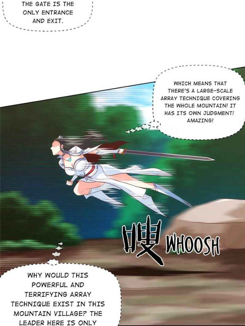 Page 38 of Chapter 82