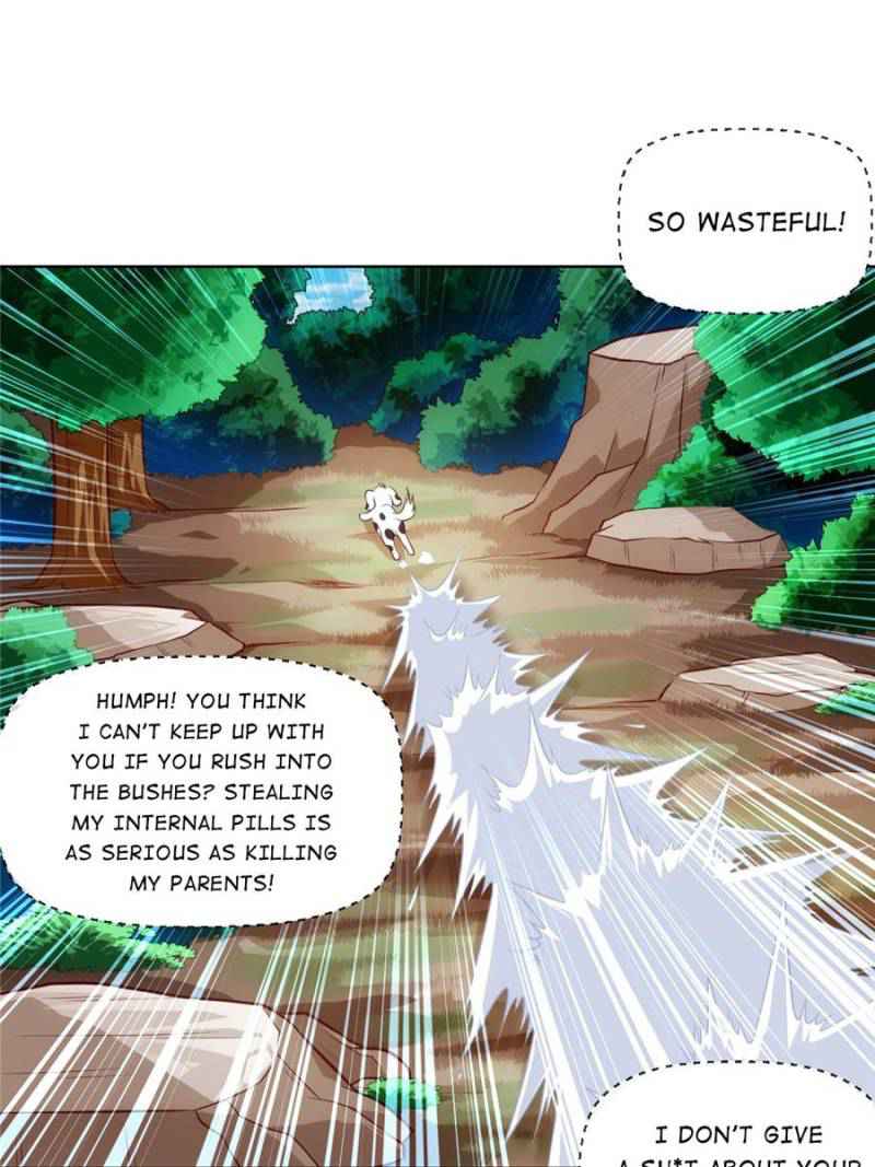 Page 40 of Chapter 82