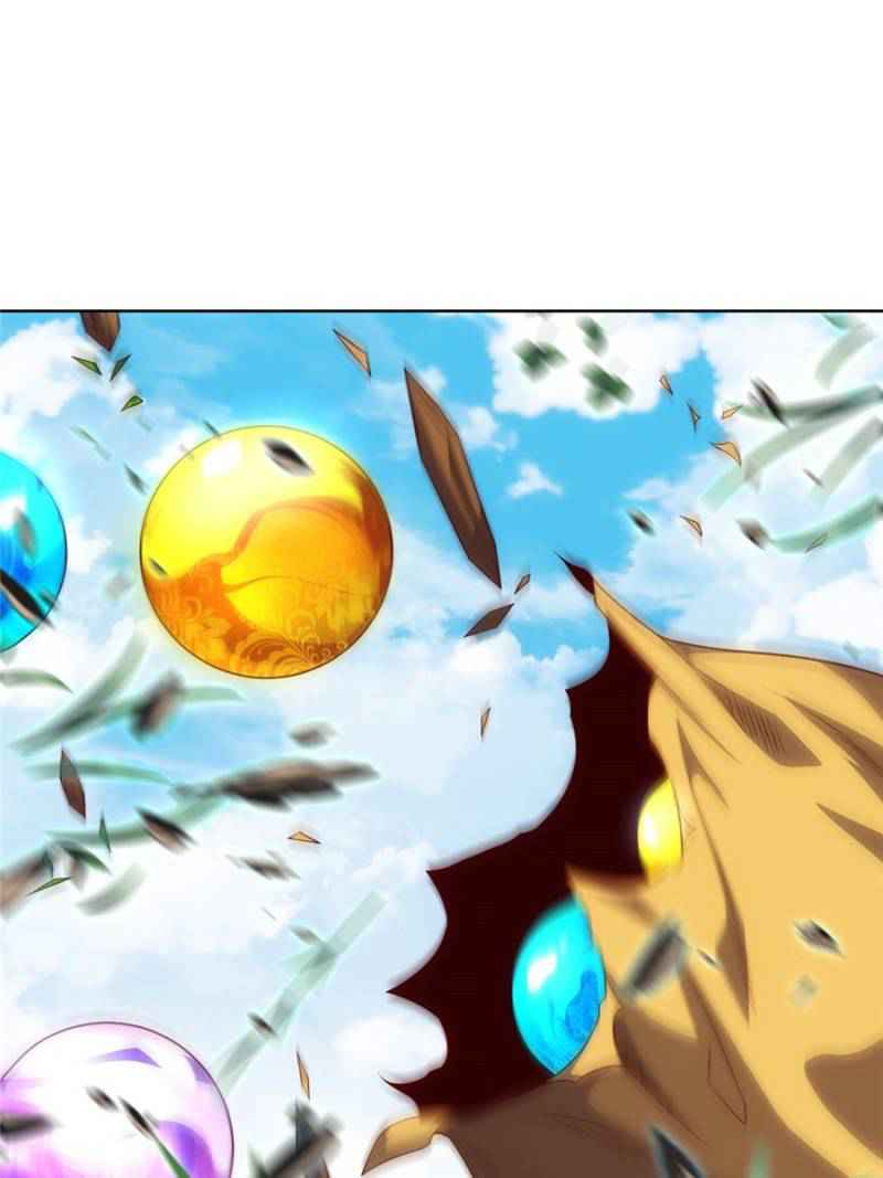 Page 45 of Chapter 82