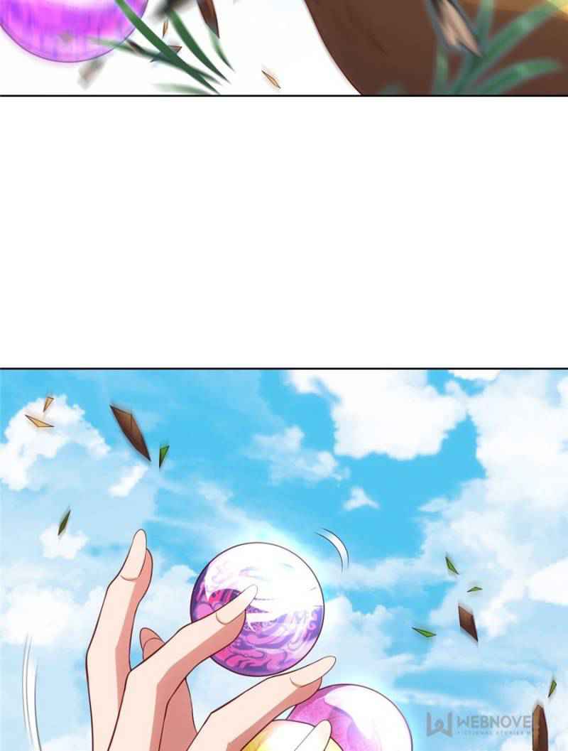 Page 46 of Chapter 82