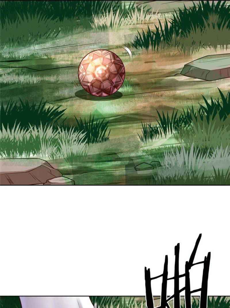 Page 49 of Chapter 82