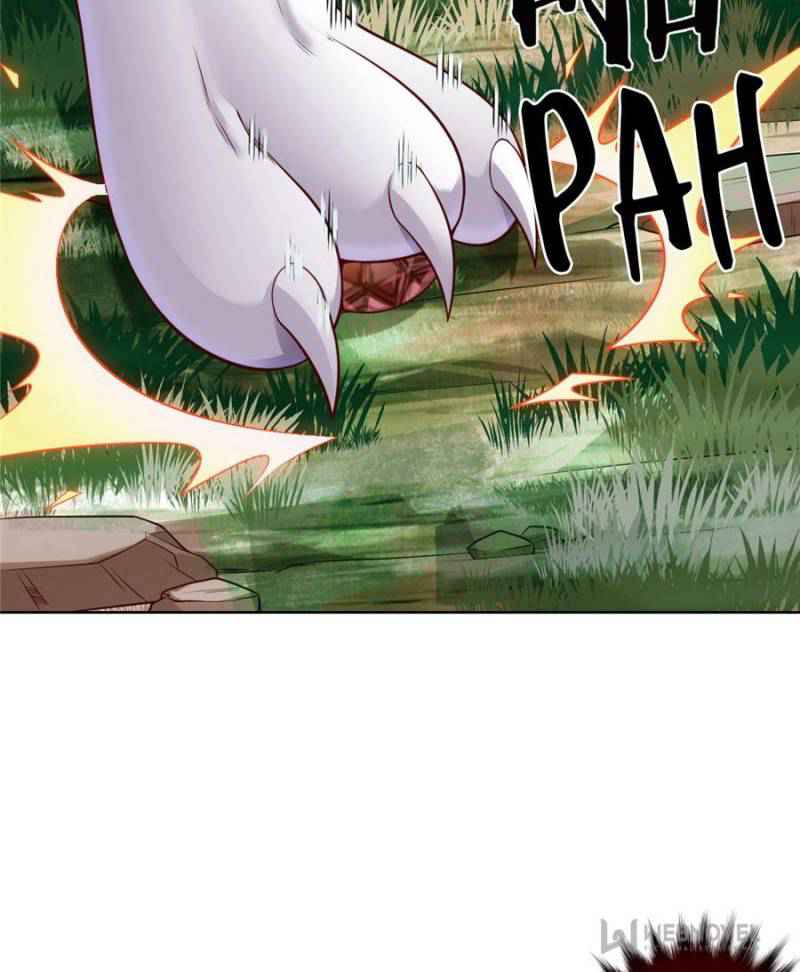 Page 50 of Chapter 82