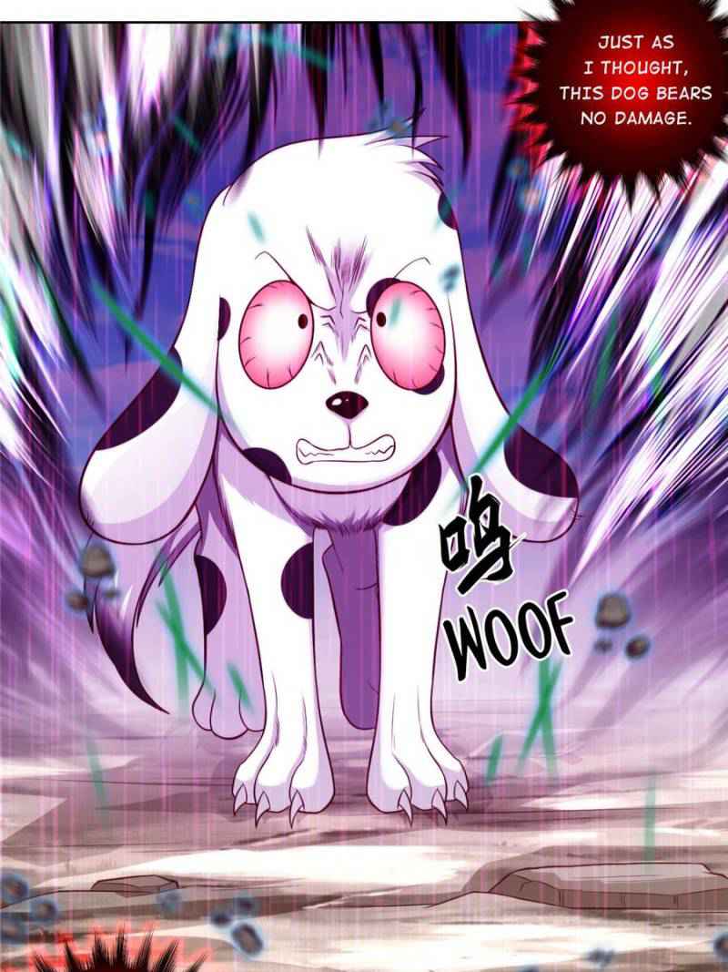 Page 51 of Chapter 82