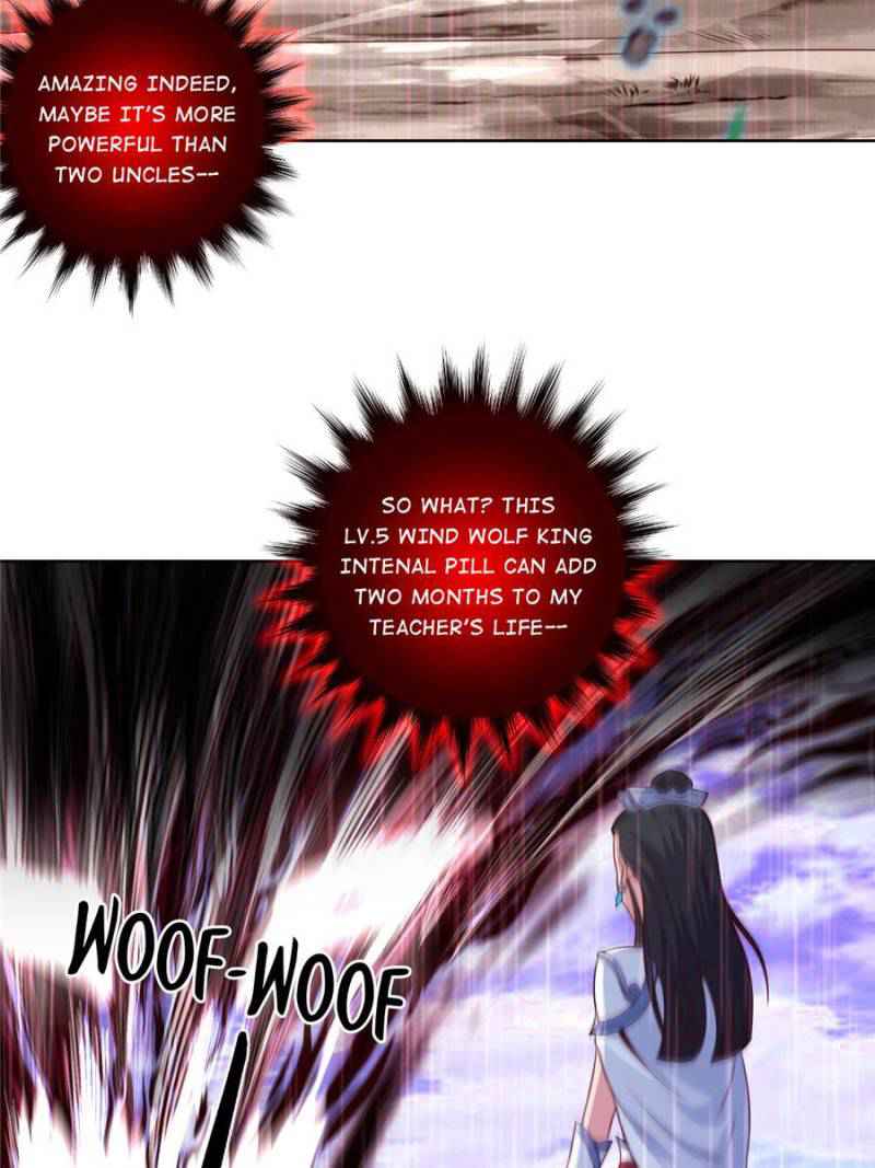 Page 52 of Chapter 82
