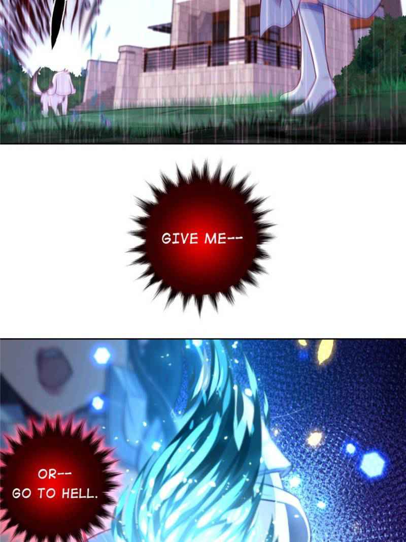 Page 54 of Chapter 82