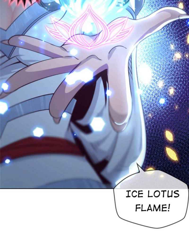 Page 55 of Chapter 82