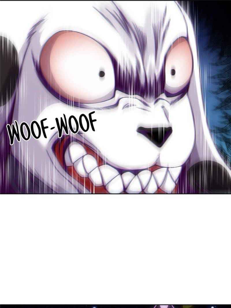 Page 57 of Chapter 82