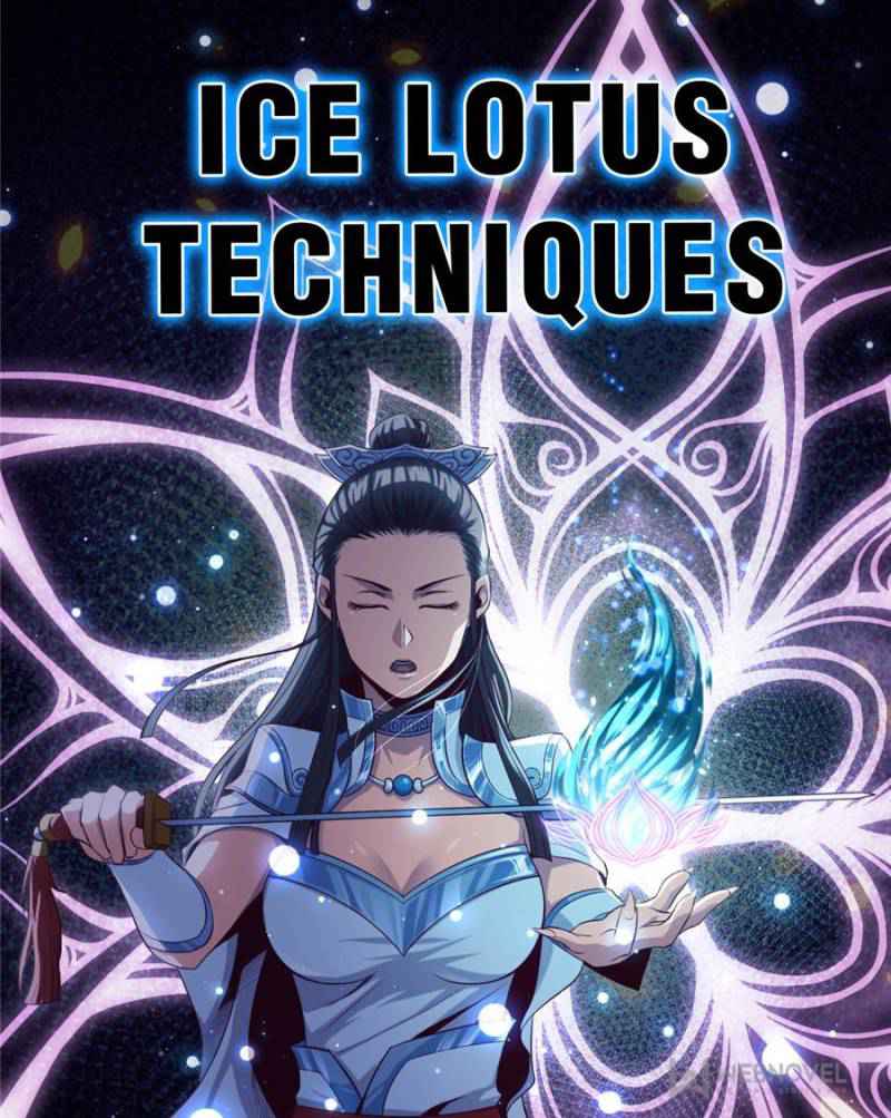 Page 58 of Chapter 82